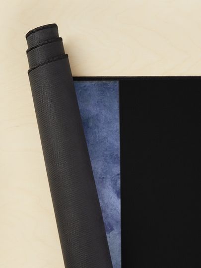 Vintage Hozier Funny Meme Desk Mats, Accessories Gifts