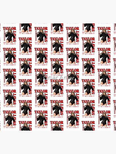 Tour Concert Music Vintage Socks