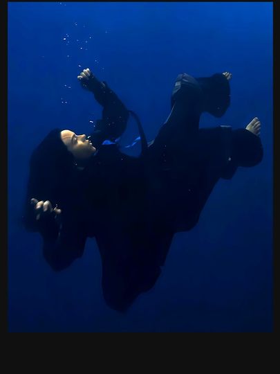 Billie Eilish Hit Me Hard and Soft 2024 Classic T-Shirt