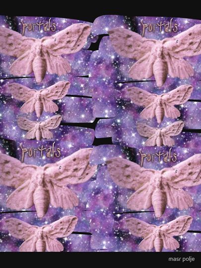 melanie martinez T-Shirt