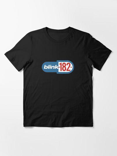 Blue Pill Essential T-Shirt