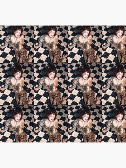 aesthetic chappell roan Cute Socks