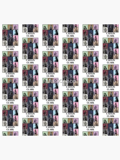 Caitlin Clark Eras Tour Socks, Gifts for Fan