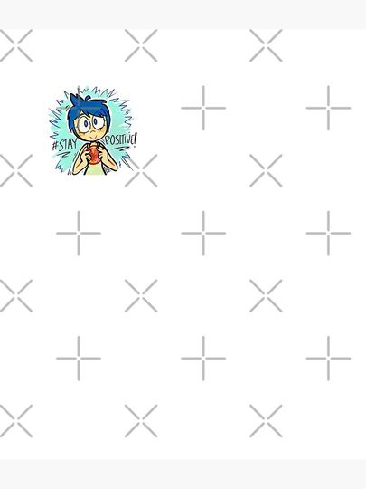 Inside Out Backpack, Disney Backpack, Back to School Gifts