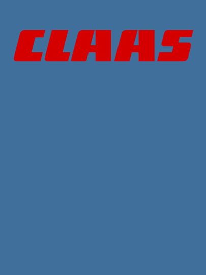 Red and Black Hoodie