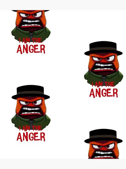 Inside Out Backpack For Kids and Adults, Adjustable Shoulder Straps, Lightweight and Waterproof Backpack