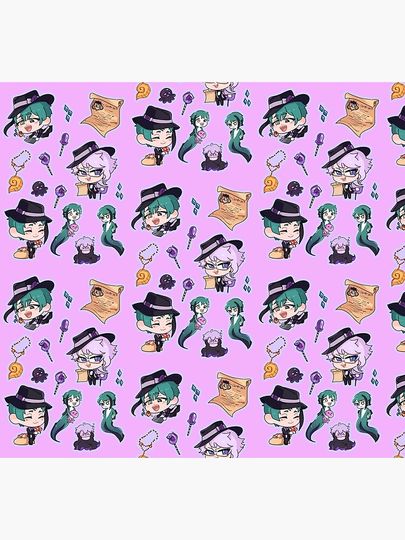 octavinelle Socks