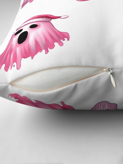 Halloween Pack Pillow