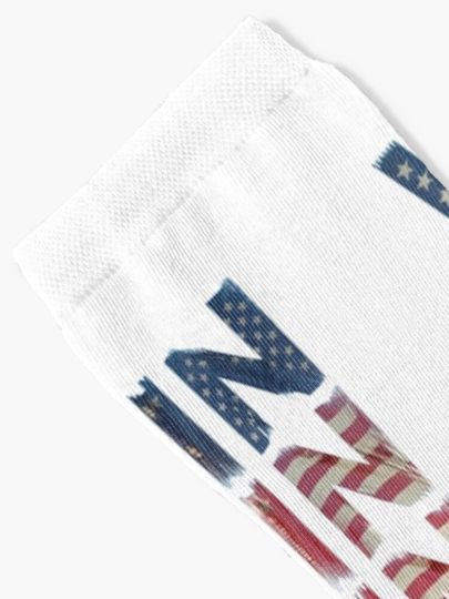 Win Win Win Socks