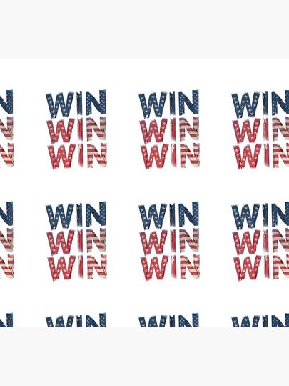 Win Win Win Socks