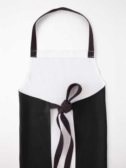 Don't Tread On Me Apron