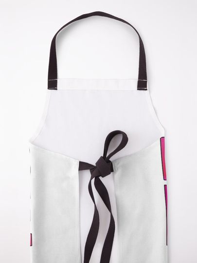 Daddy's Home - Donald Trump Apron