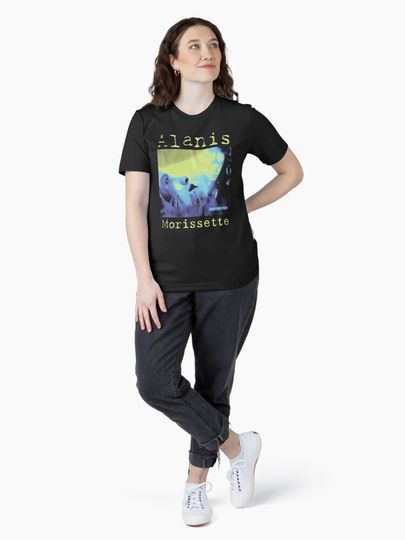 Very Deep Ocean Essential T-Shirt