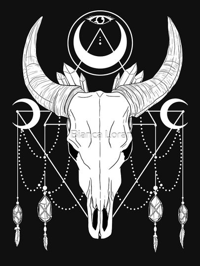 Taurus Zodiac Hoodie