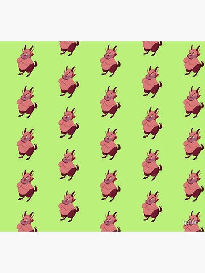 Phil Hercules Art Socks