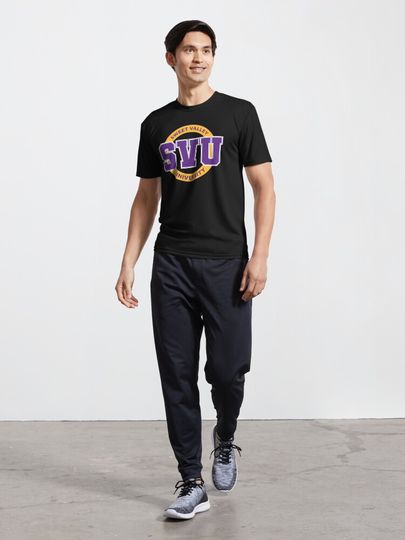 Sweet Valley University Active T-Shirt