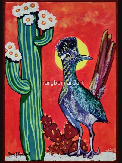 Roady RoadRunner Active T-Shirt