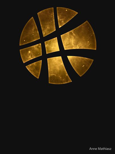 Dr. Strange, magical symbol, sorcery, sign, comic Classic T-Shirt