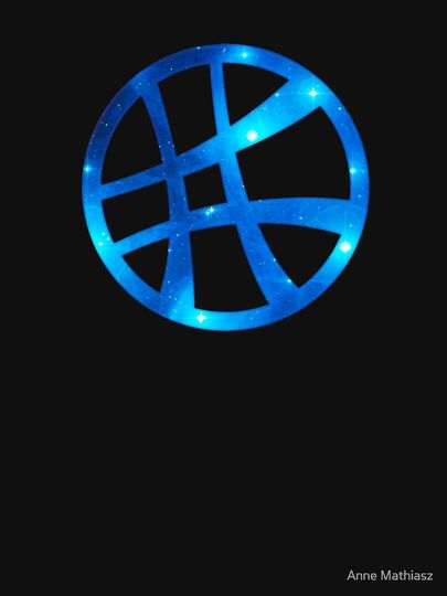 Dr. Strange, magical symbol, sorcery, sign, comic Classic T-Shirt