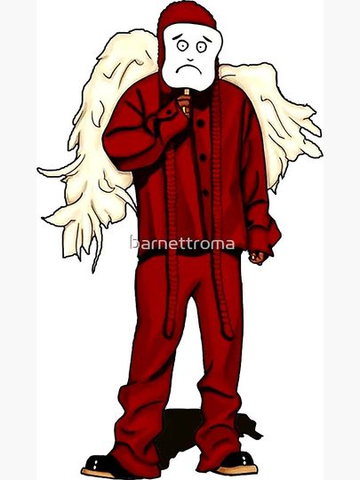 Kendrick Lamar Classic Vintage Vol.010 Poster