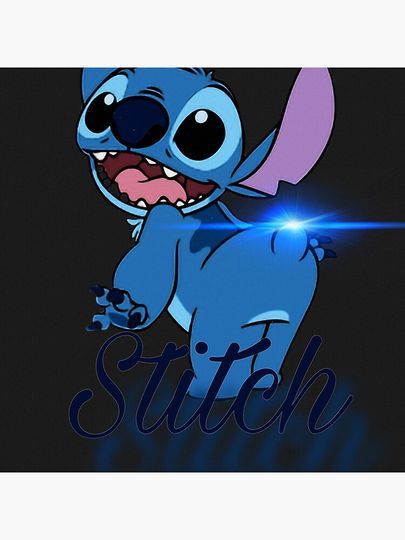 Stitch Pillow