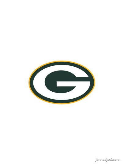 Green Bay Packers iPhone Case