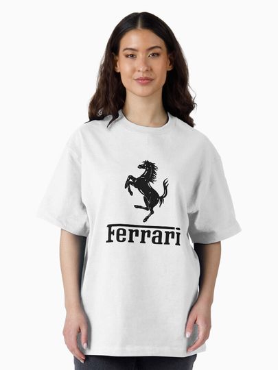 boiled blue water T-Shirt