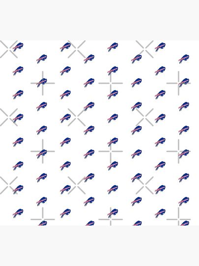 Bills Mafia Socks, Gift For Fan