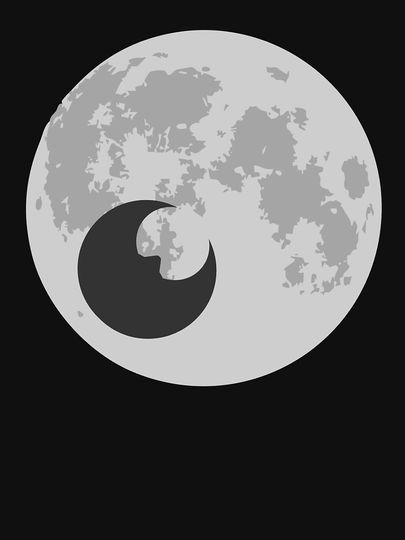 Moonknight Flight Classic T-Shirt