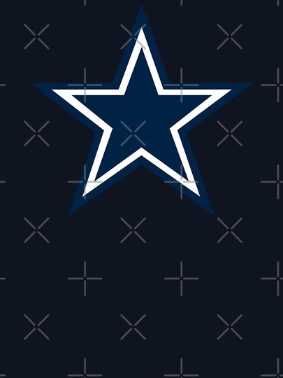 The Star Lightweight Sweatshirt