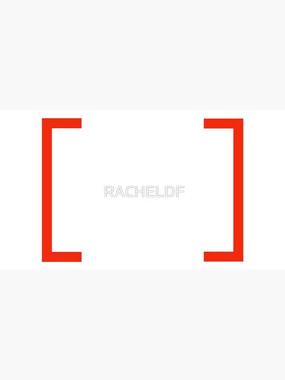 Trump for prison 2025 Baseball  Cap