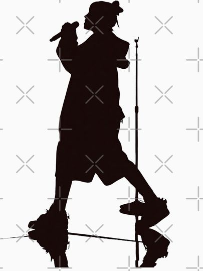 Billie Eilish Classic T-Shirt