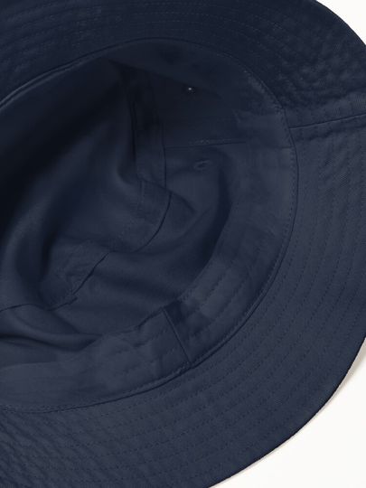 LeBron's Impact on the Game Bucket Hat