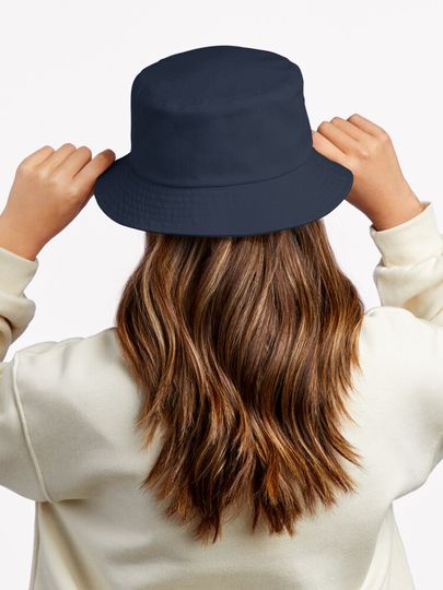 LeBron's Impact on the Game Bucket Hat