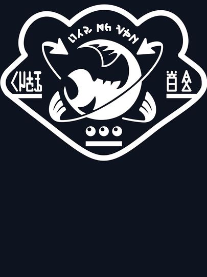 Grizzco (White) Lightweight Hoodie