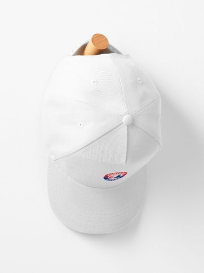 Montreal Expos Cap