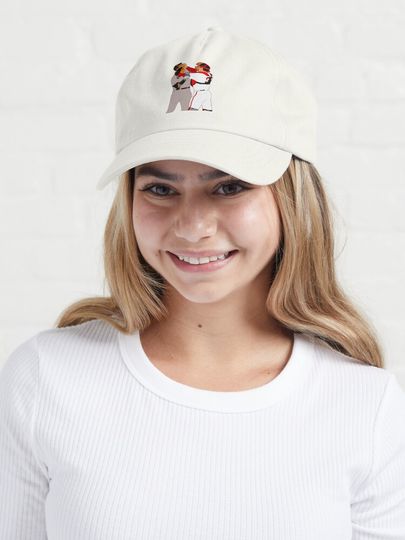 Jason Varitek Alex Rodriguez Brawl  Cap