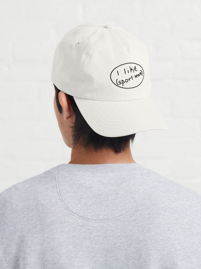 Best team Cap