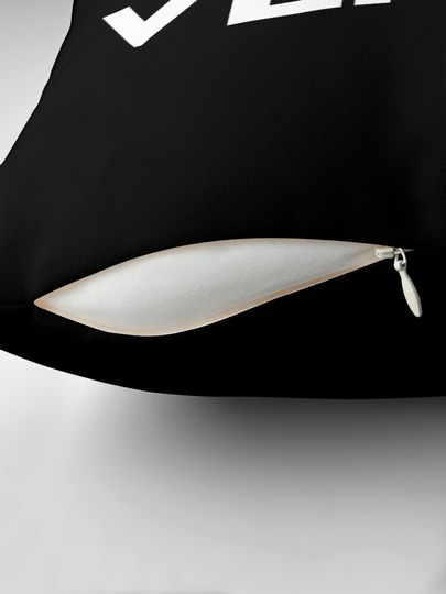 We are venom  Pillow