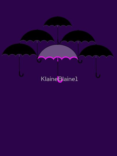 Be A Klaus. Essential T-Shirt