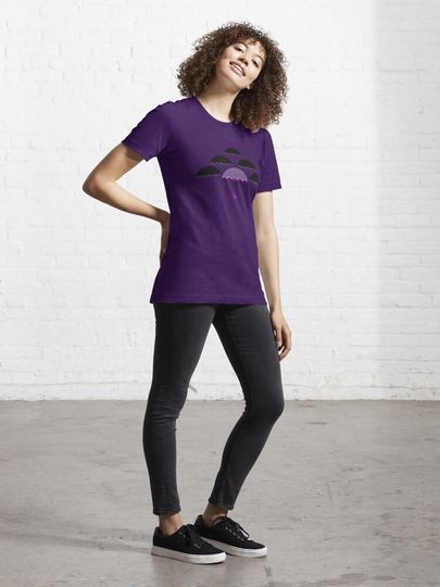 Be A Klaus. Essential T-Shirt