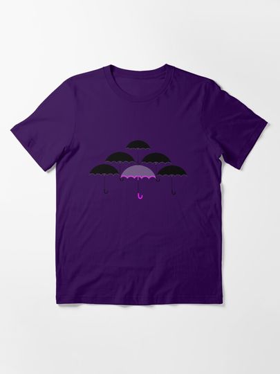 Be A Klaus. Essential T-Shirt