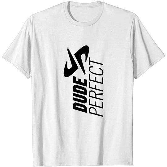 Dude Perfect T-Shirts