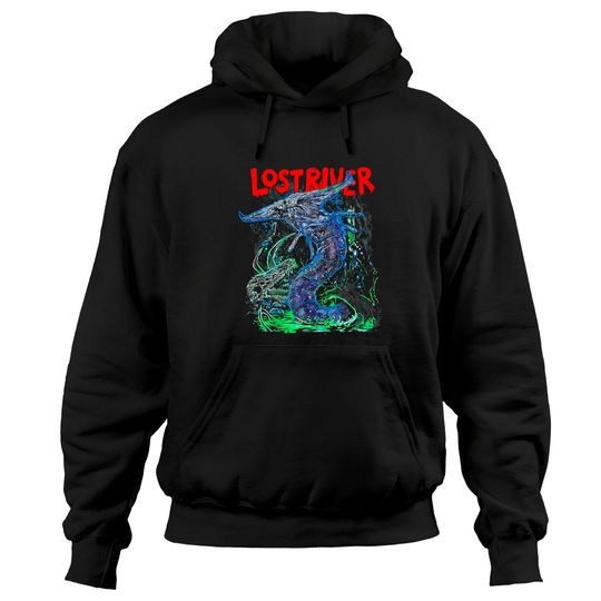 Graphique Subnautica Essential Jouer Gaming Arts Hoodies