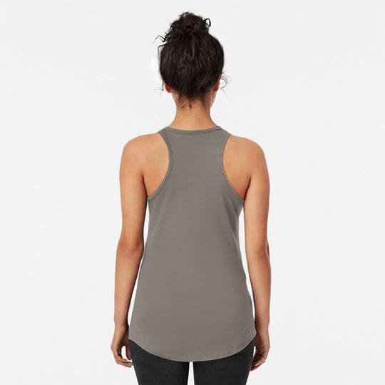 Beavis and Butthead Tank Tops The Great Cornholio