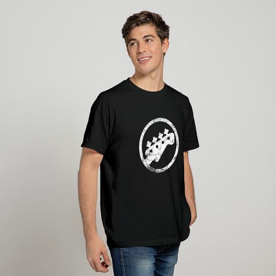 Scott Pilgrim vs The World - Scott Pilgrim - T-Shirt