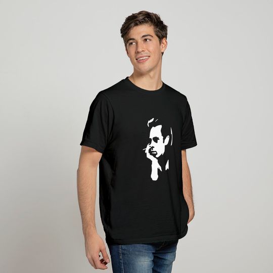 Nick Cave T Shirt
