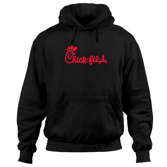 Discover Chick Chudo Fil A Hoodies