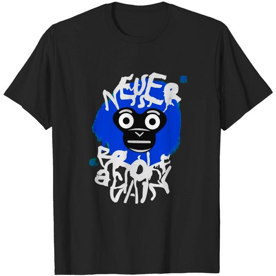YoungBoy Never Broke Again - Dead Trollz Long Sleeve Classic T-Shirt