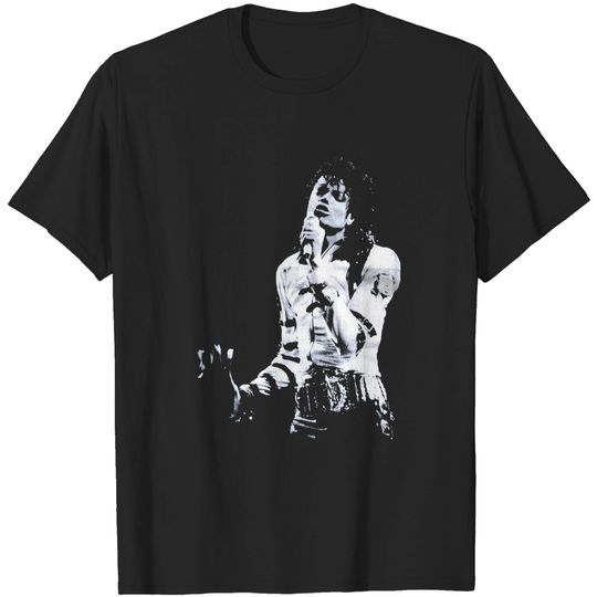 Michael Jackson T-Shirt